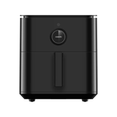 Xiaomi Smart Air Fryer 6.5L Black GB